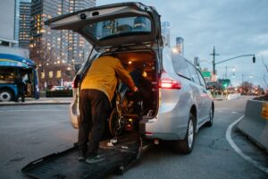 wheelchair-transportation-nyc